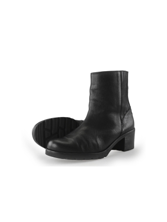 Gabor Stiefeletten