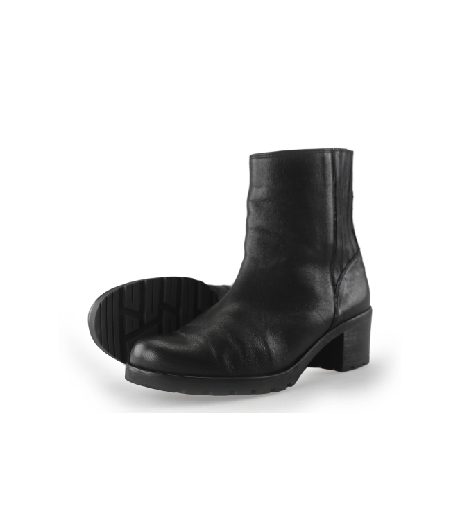 Gabor Stiefeletten