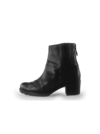 Gabor Stiefeletten