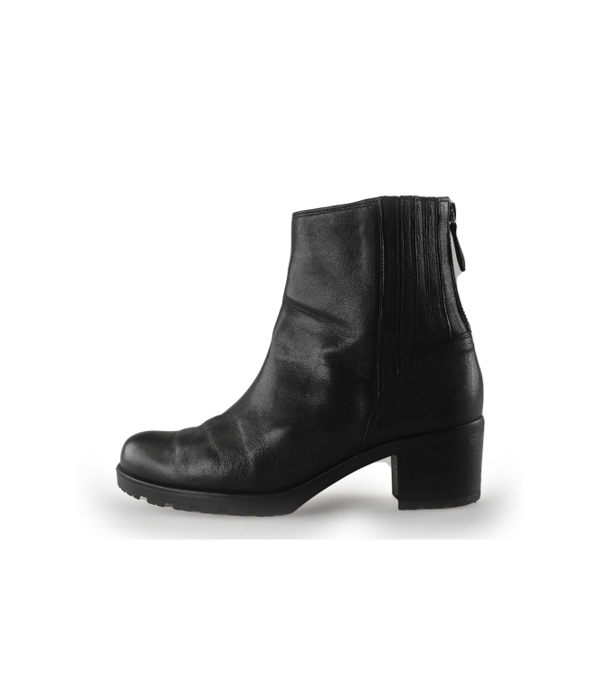 Gabor Stiefeletten