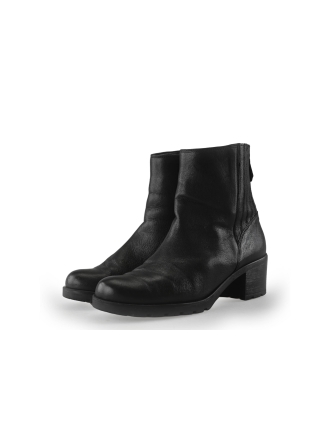 Gabor Stiefeletten