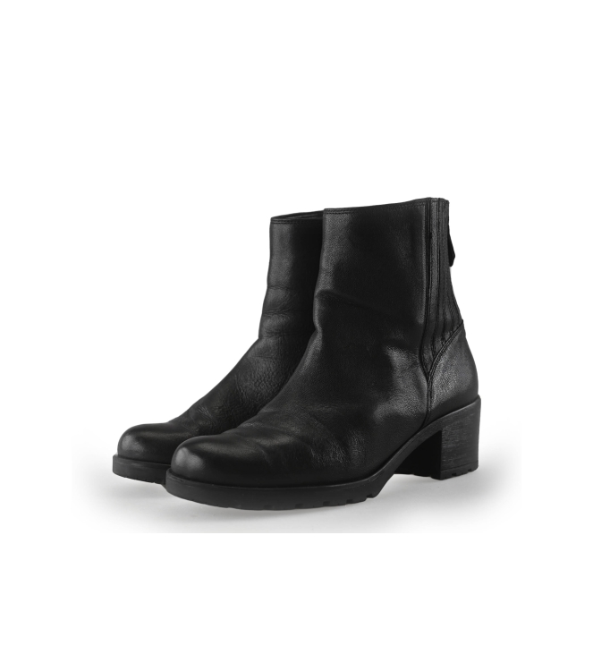 Gabor Stiefeletten