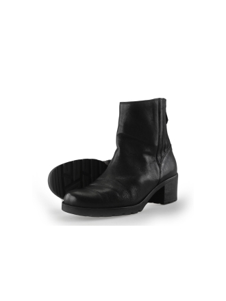 Gabor Stiefeletten