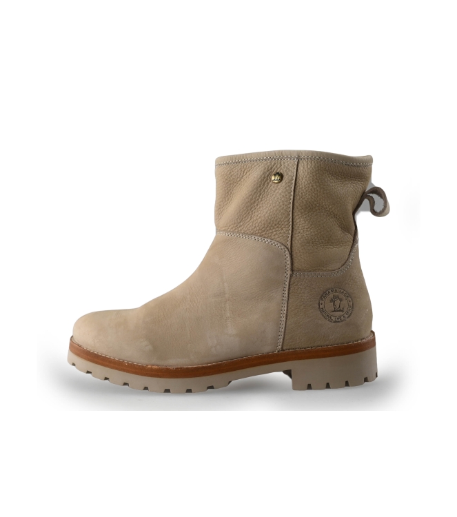 Panama Jack Stiefeletten