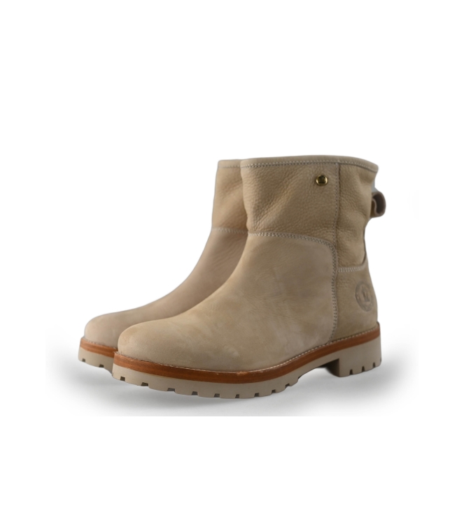 Panama Jack Stiefeletten
