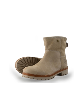 Panama Jack Stiefeletten