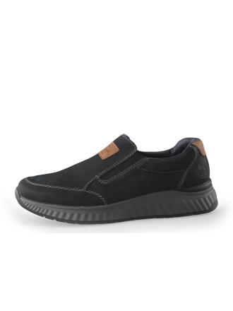 Rieker Slip-ons