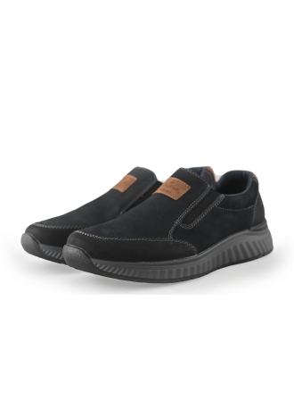 Rieker Slip-ons