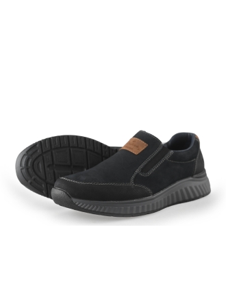 Rieker Slip-ons