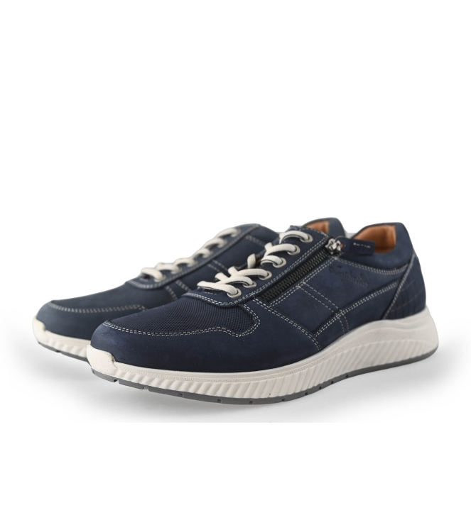 Australian Sneaker