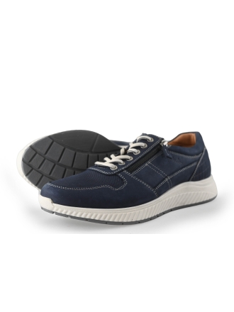 Australian Sneaker