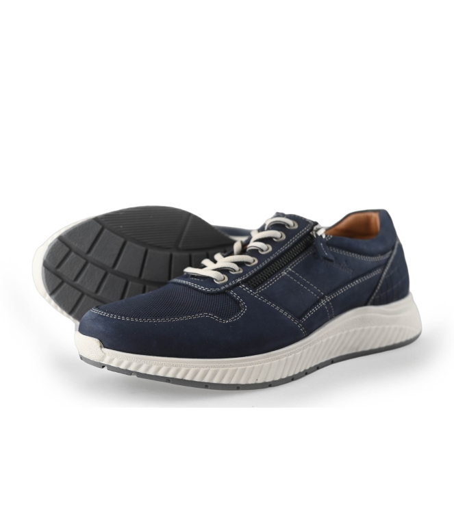 Australian Sneaker