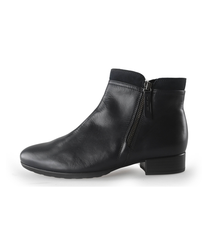 Gabor Stiefel