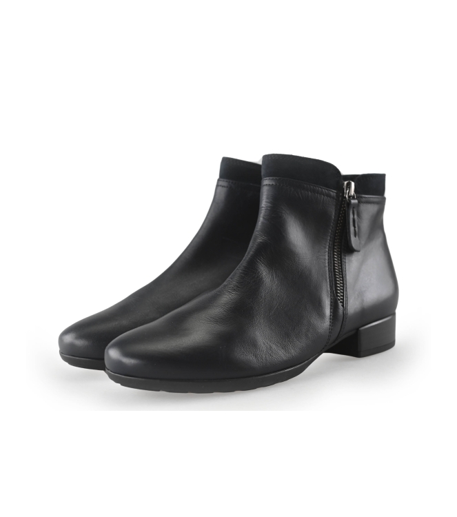 Gabor Stiefel