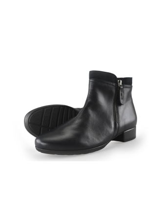 Gabor Stiefel