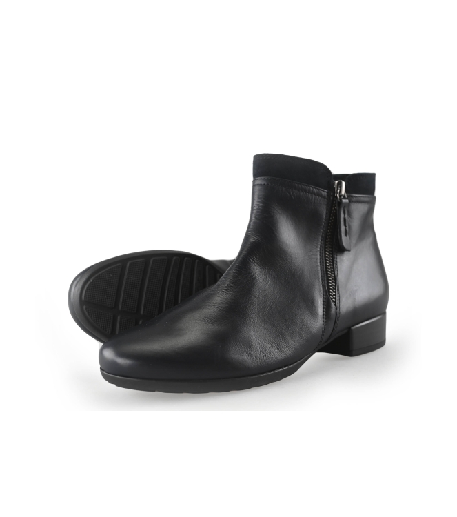 Gabor Stiefel