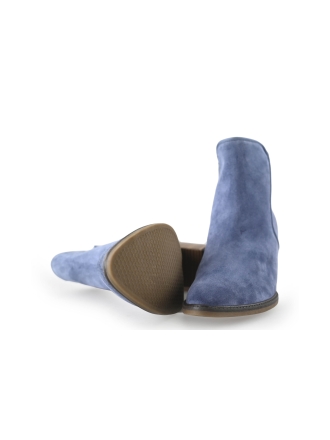Gabor Stiefeletten