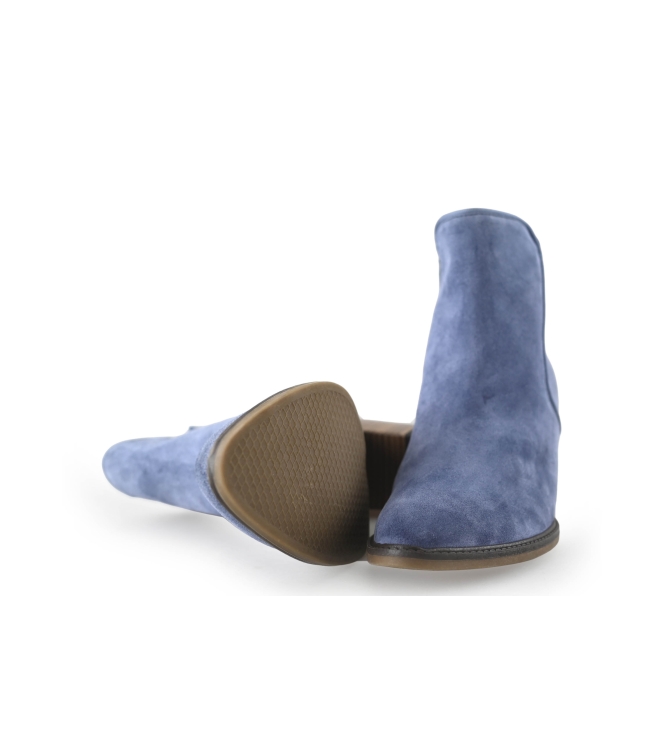 Gabor Stiefeletten