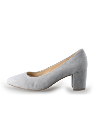 Tamaris pumps Blau 262252