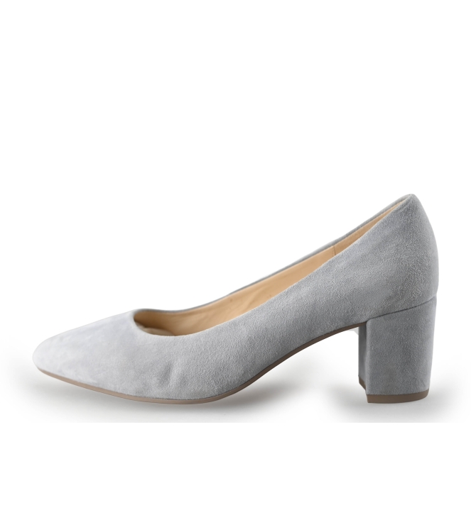 Tamaris pumps