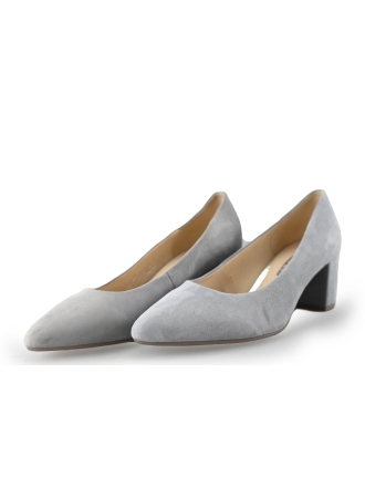 Tamaris pumps Blau 262252