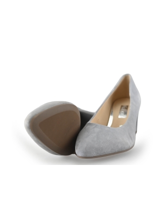 Tamaris pumps