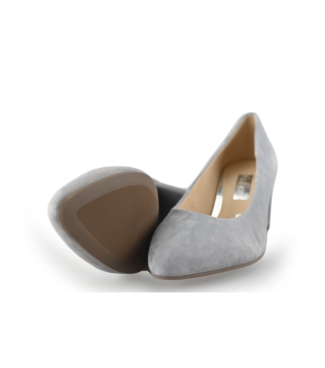 Tamaris pumps