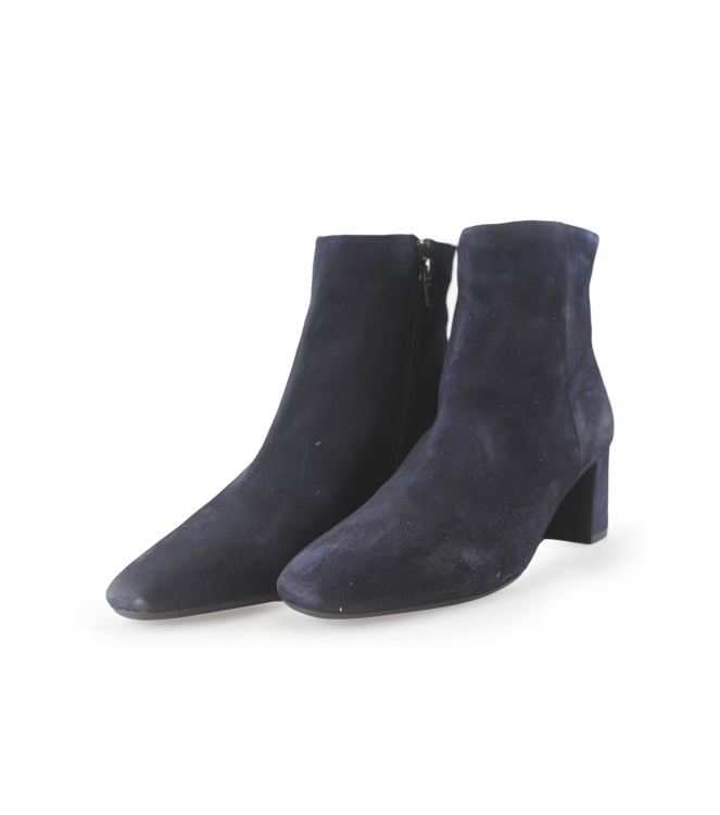 Gabor Stiefeletten