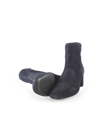 Gabor Stiefeletten