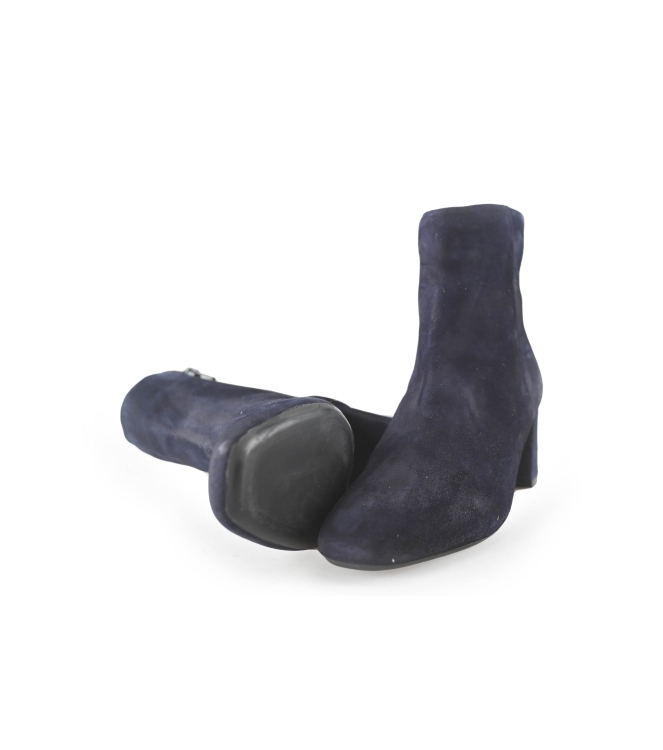 Gabor Stiefeletten