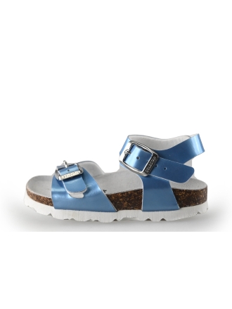 Grunland Sandalen