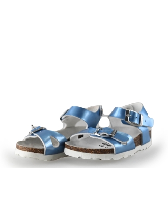 Grunland Sandalen