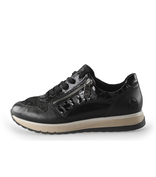 Rieker Sneaker