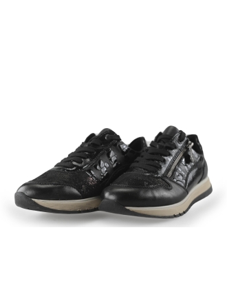 Rieker Sneaker