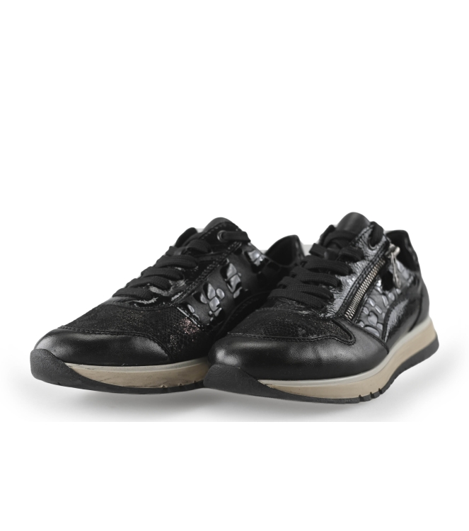 Rieker Sneaker