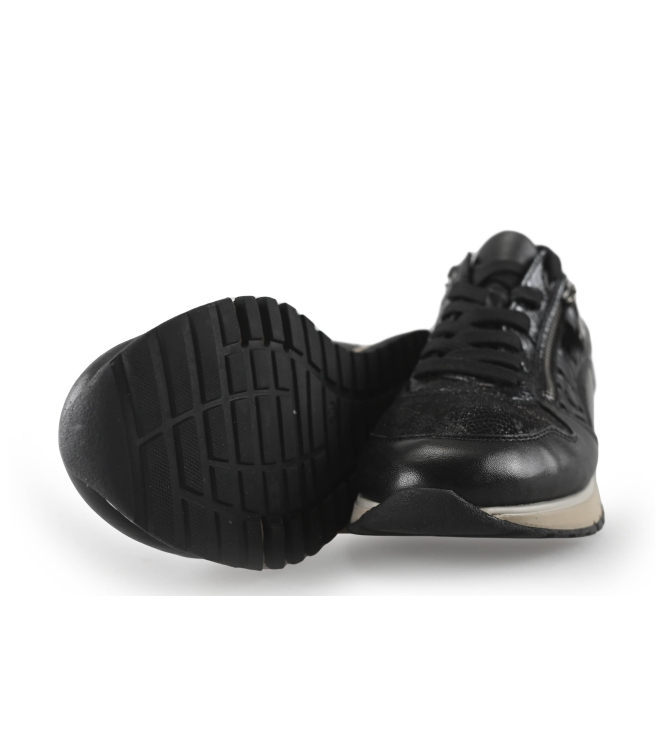 Rieker Sneaker