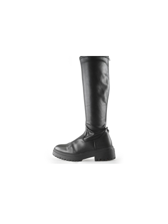 Tamaris Stiefel