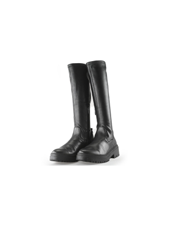 Tamaris Stiefel