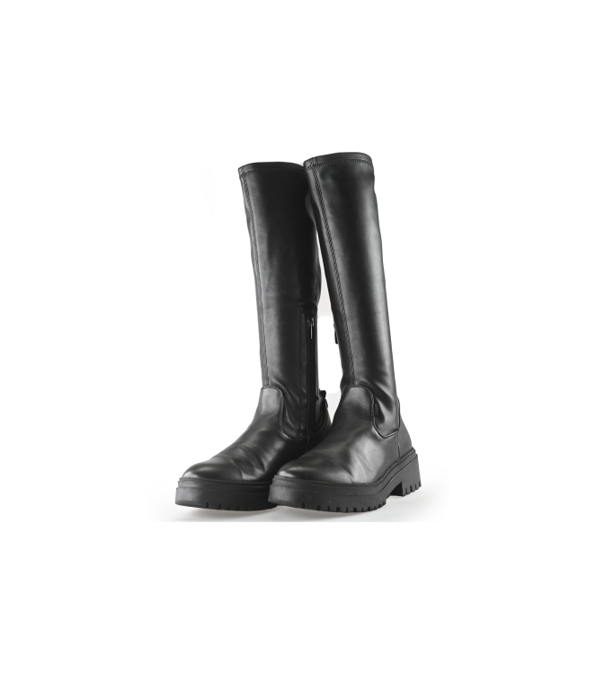 Tamaris Stiefel