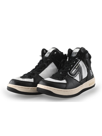Replay Hohe Sneaker