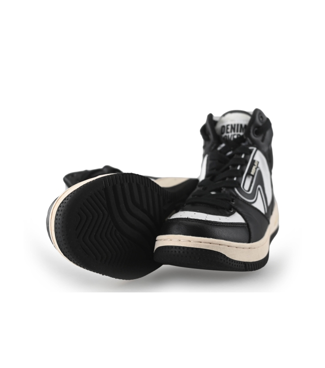 Replay Hohe Sneaker