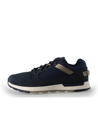 Timberland Sneaker