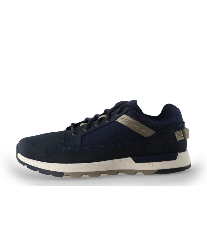 Timberland Sneaker