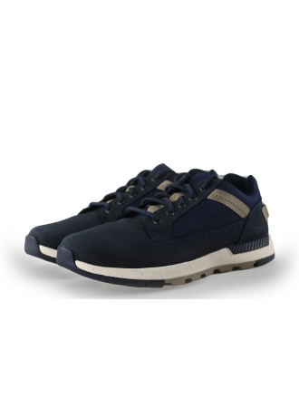 Timberland Sneaker