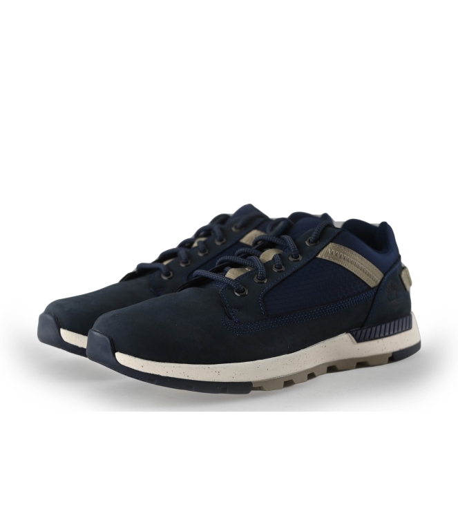 Timberland Sneaker