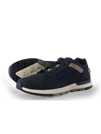 Timberland Sneaker