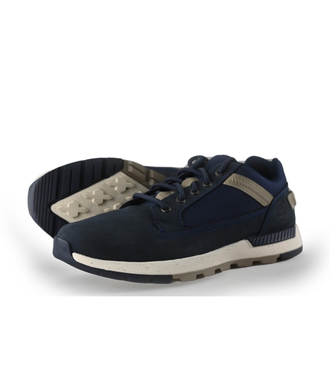 Timberland Sneaker