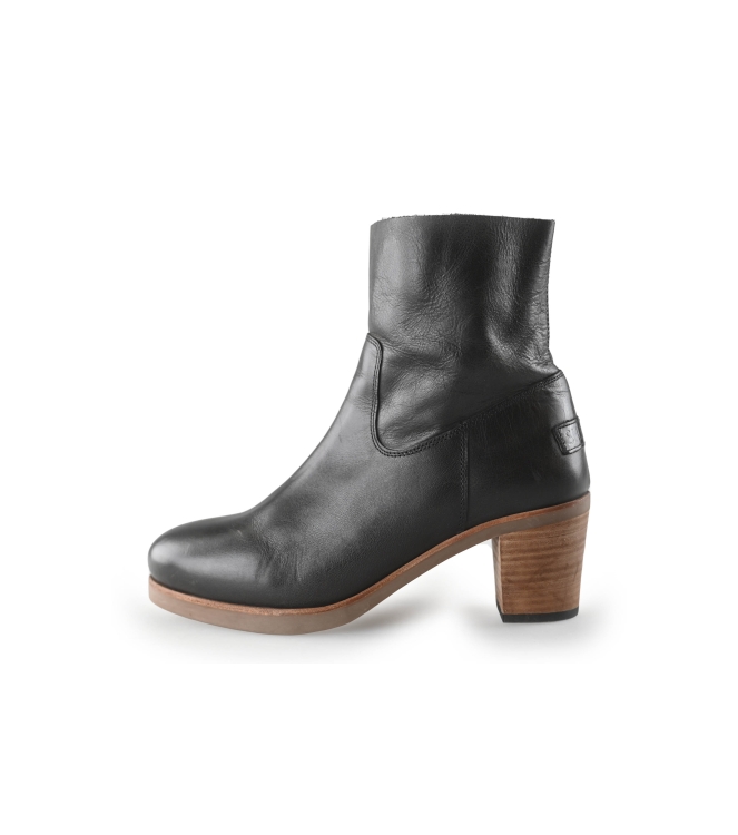 Shabbies Stiefeletten