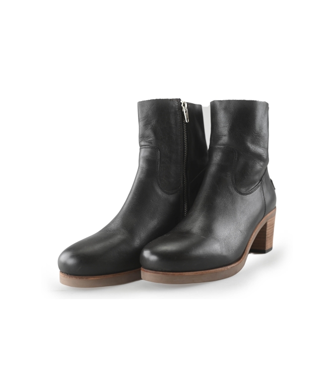 Shabbies Stiefeletten
