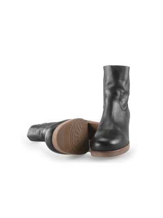 Shabbies Stiefeletten